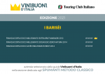 ViniBuoni d'Italia